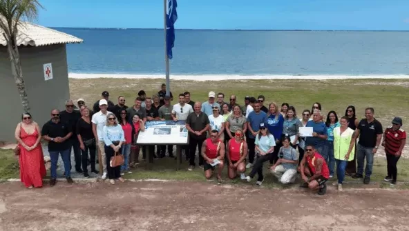 captura de tela 2025 12 05 174350