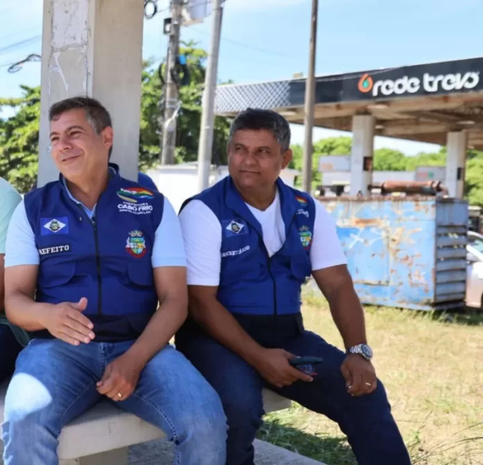 captura de tela 2025 12 06 113828