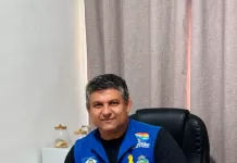 Velório de Josias da Swell acontece às 13h no Palácio das Águias captura de tela 2025 12 06 121955