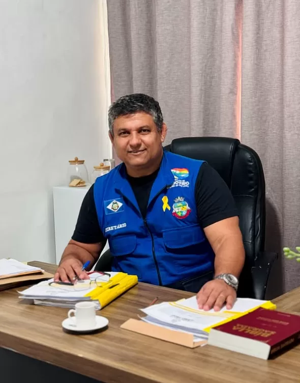 captura de tela 2025 12 06 121955