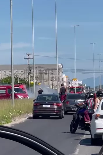 captura de tela 2025 12 07 095121