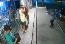 Dupla assalta depósito de bebidas em Cabo Frio e foge após render clientes captura de tela 2025 12 07 115455