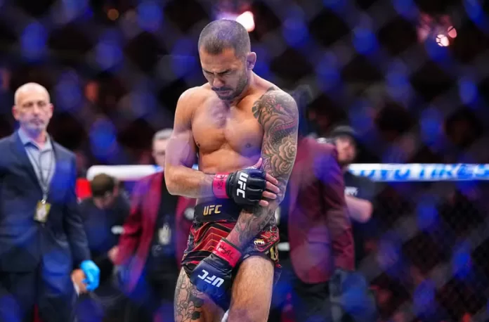 captura de tela 2025 12 07 123852