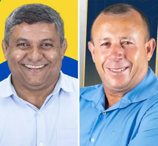 captura de tela 2025 12 08 170041