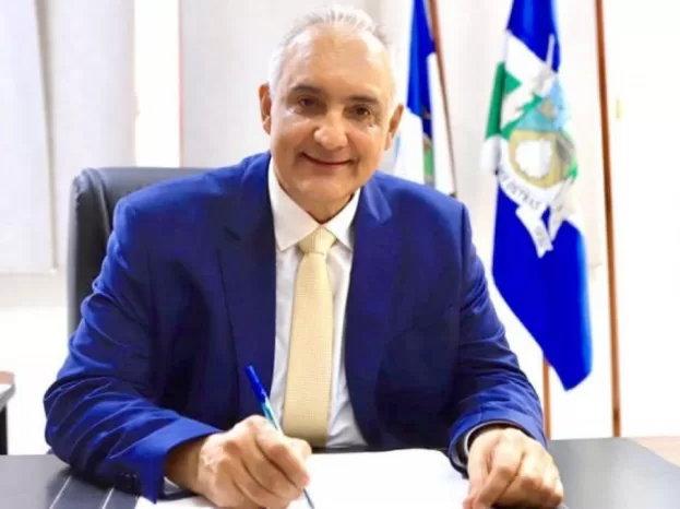 captura de tela 2025 12 08 190114