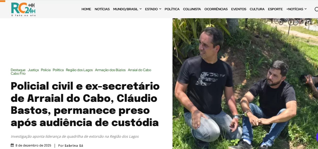 captura de tela 2025 12 08 190253