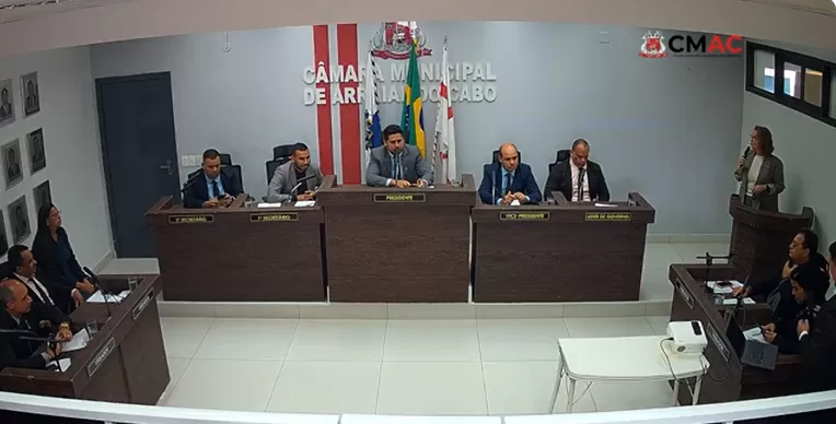 captura de tela 2025 12 09 150533