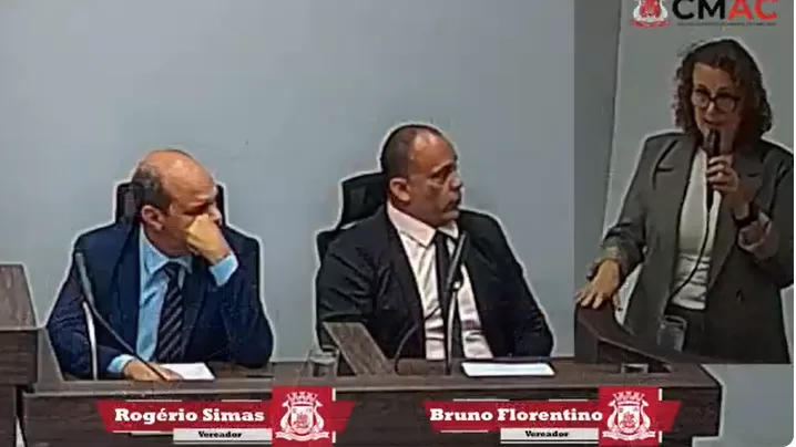 captura de tela 2025 12 09 153640