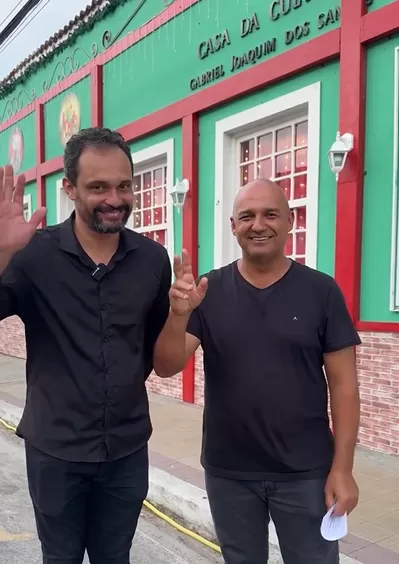 captura de tela 2025 12 09 154402