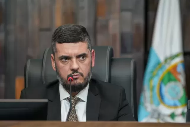 captura de tela 2025 12 09 174611