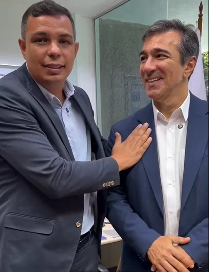 captura de tela 2025 12 09 181151