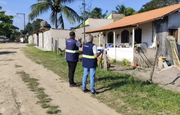 captura de tela 2025 12 09 185254