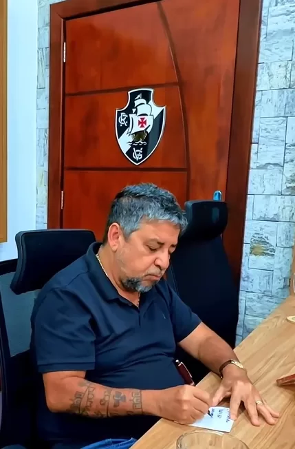 captura de tela 2025 12 09 190208