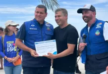 captura de tela 2025 12 09 191634