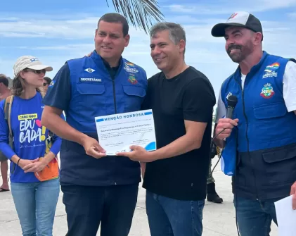 captura de tela 2025 12 09 191634