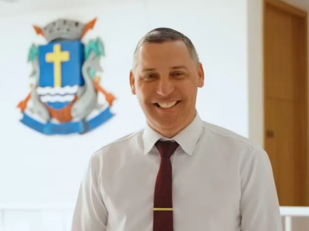 captura de tela 2025 12 09 192641