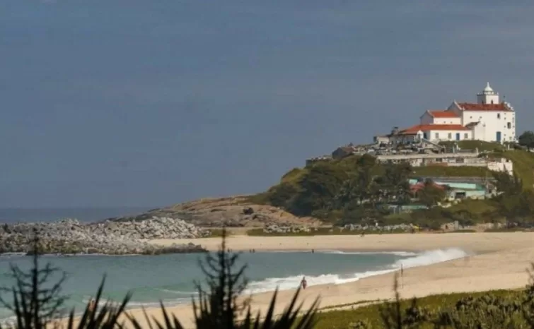 captura de tela 2025 12 10 180059