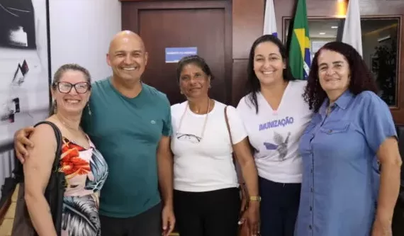 captura de tela 2025 12 11 182022