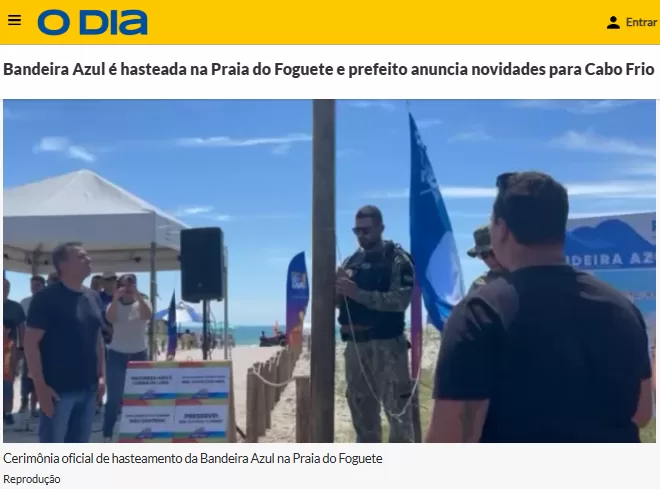 captura de tela 2025 12 11 185047