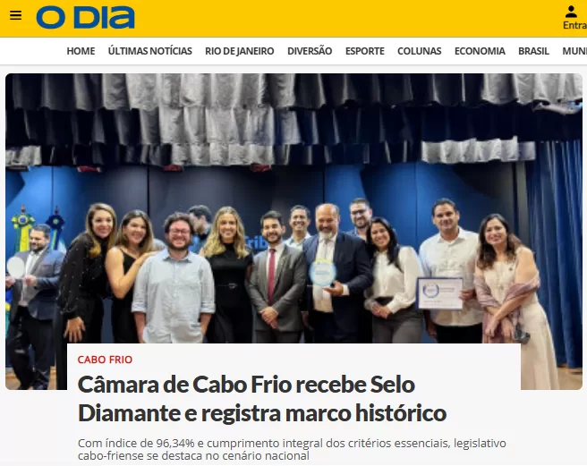 captura de tela 2025 12 11 193219