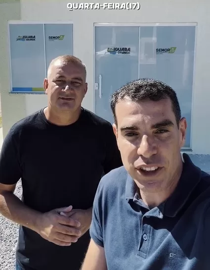 captura de tela 2025 12 12 153219