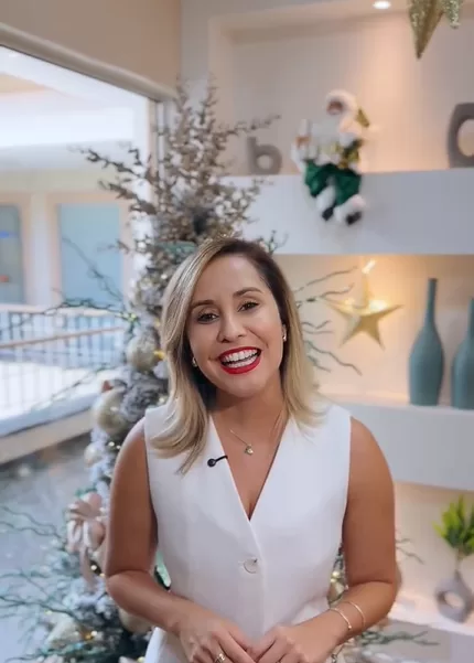 captura de tela 2025 12 12 175914