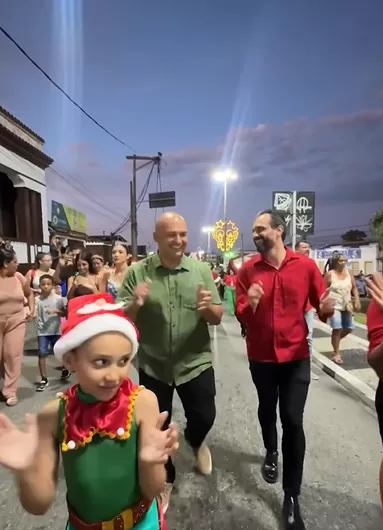 captura de tela 2025 12 12 183323