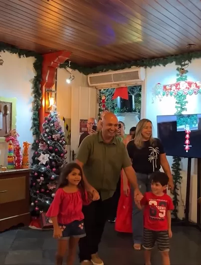 captura de tela 2025 12 12 183340