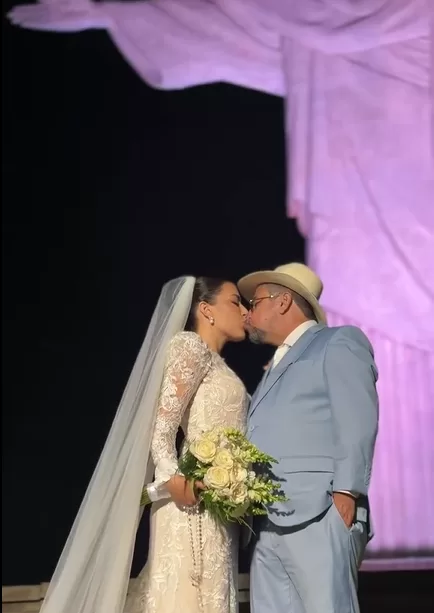 captura de tela 2025 12 12 183416