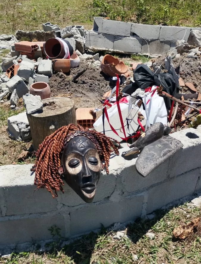 captura de tela 2025 12 14 100610