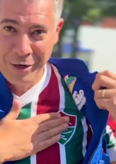 captura de tela 2025 12 15 164231