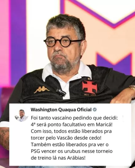 captura de tela 2025 12 15 184013