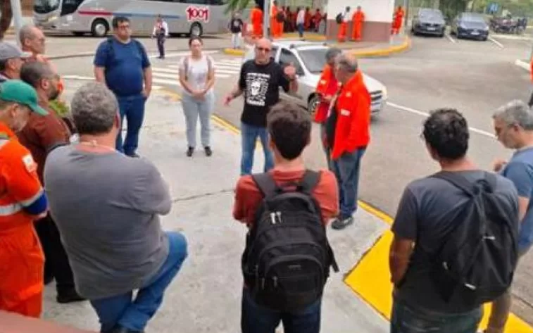 captura de tela 2025 12 15 184244