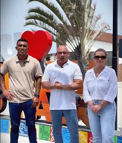 captura de tela 2025 12 15 190235