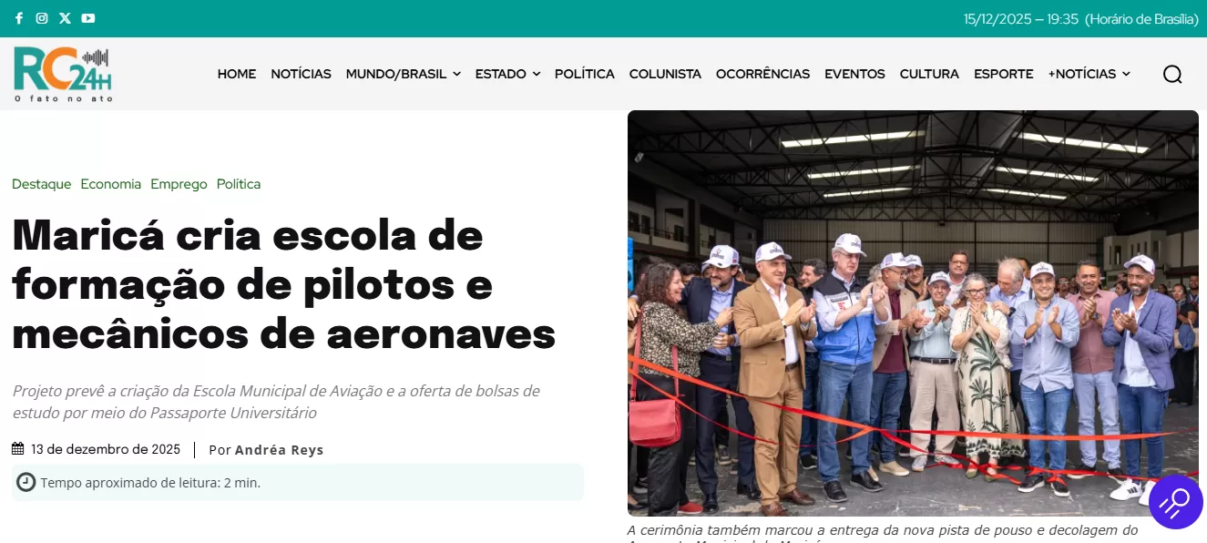 captura de tela 2025 12 15 194645