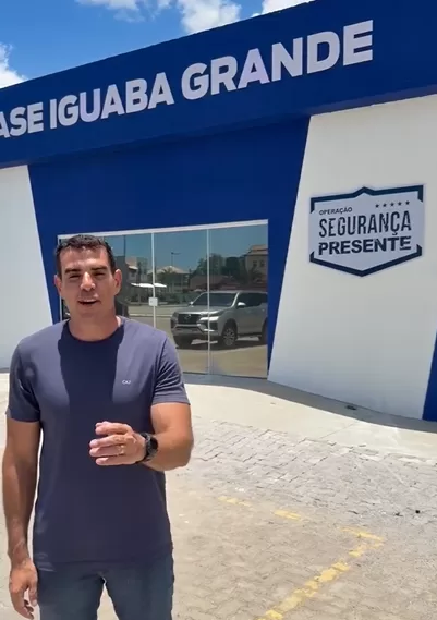 captura de tela 2025 12 16 132239