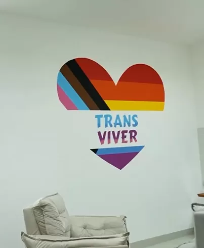 captura de tela 2025 12 16 162815