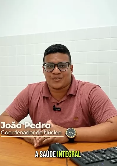 captura de tela 2025 12 16 162839