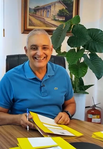 captura de tela 2025 12 16 192519