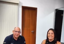 BOCA MIÚDA: OS BASTIDORES DA POLÍTICA NA REGIÃO DOS LAGOS NESTA QUARTA-FEIRA (17) captura de tela 2025 12 17 184826