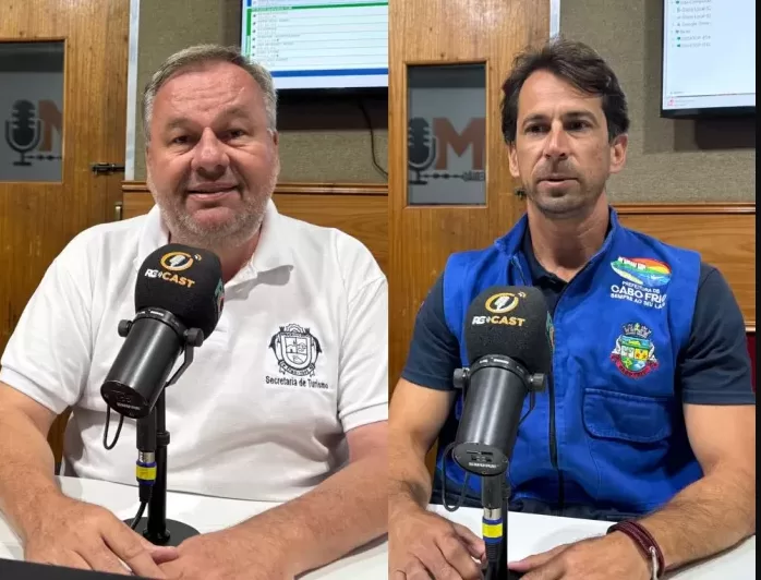 captura de tela 2025 12 17 185940