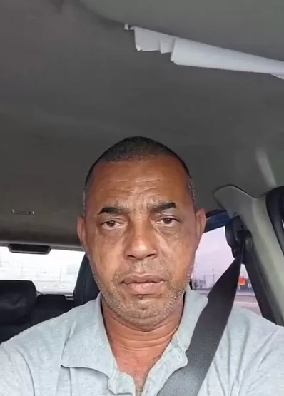 captura de tela 2025 12 17 191145