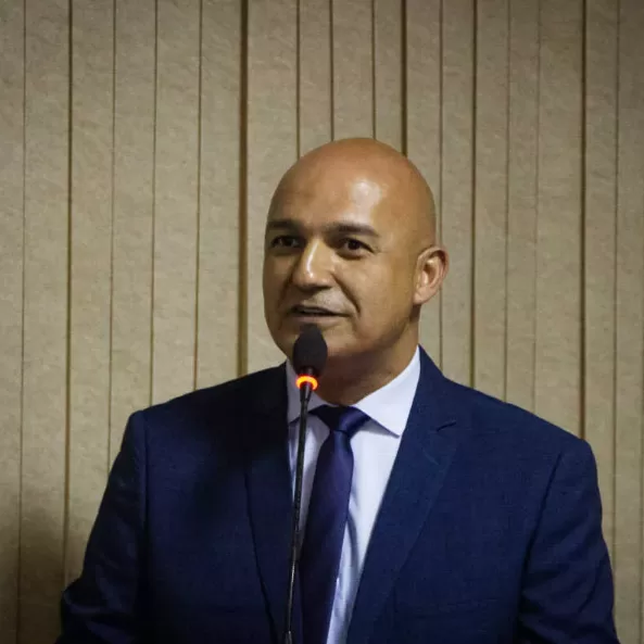 captura de tela 2025 12 17 191456