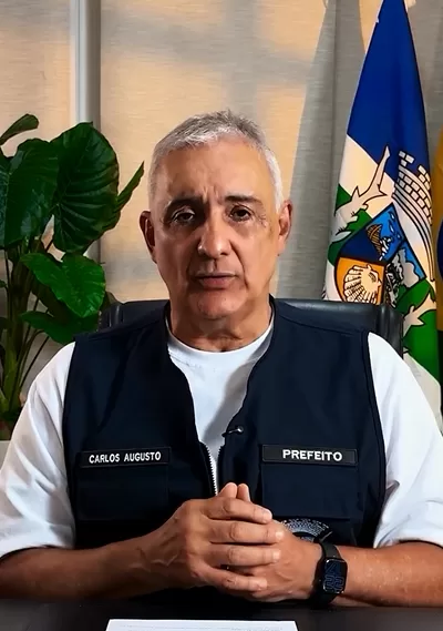 captura de tela 2025 12 18 133322