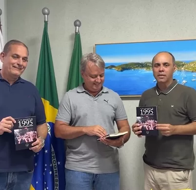 captura de tela 2025 12 18 150019