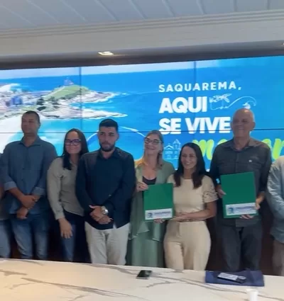 captura de tela 2025 12 18 172738