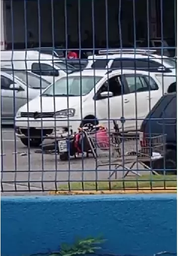 captura de tela 2025 12 18 173426