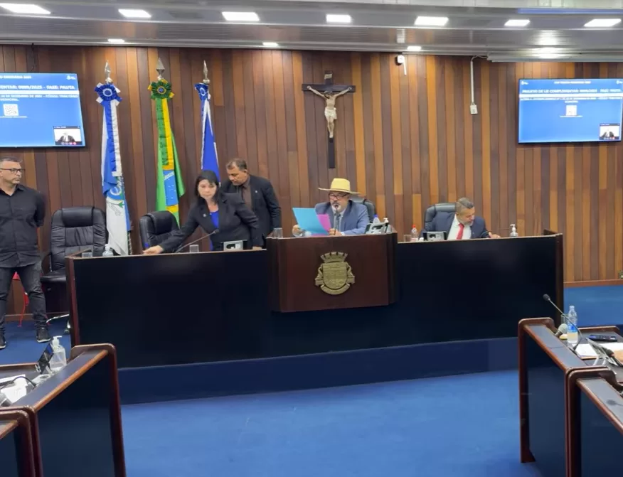 captura de tela 2025 12 18 184604