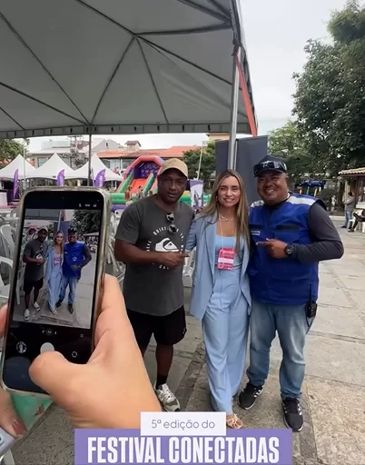 captura de tela 2025 12 18 195031