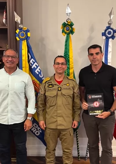 captura de tela 2025 12 19 133958